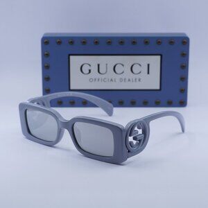 Final Price! Gucci GG1325S 011 Sunglasses